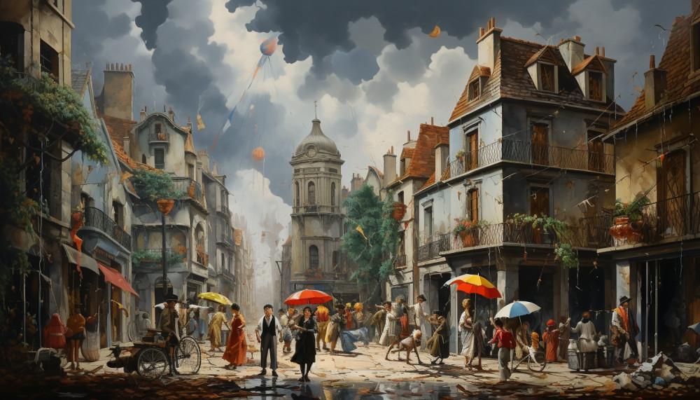 Le mythe des assurances vie décodé : comprendre l'incompréhensible