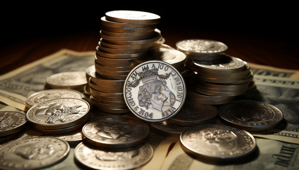 Le secret des milliardaires pour contrôler leur argent