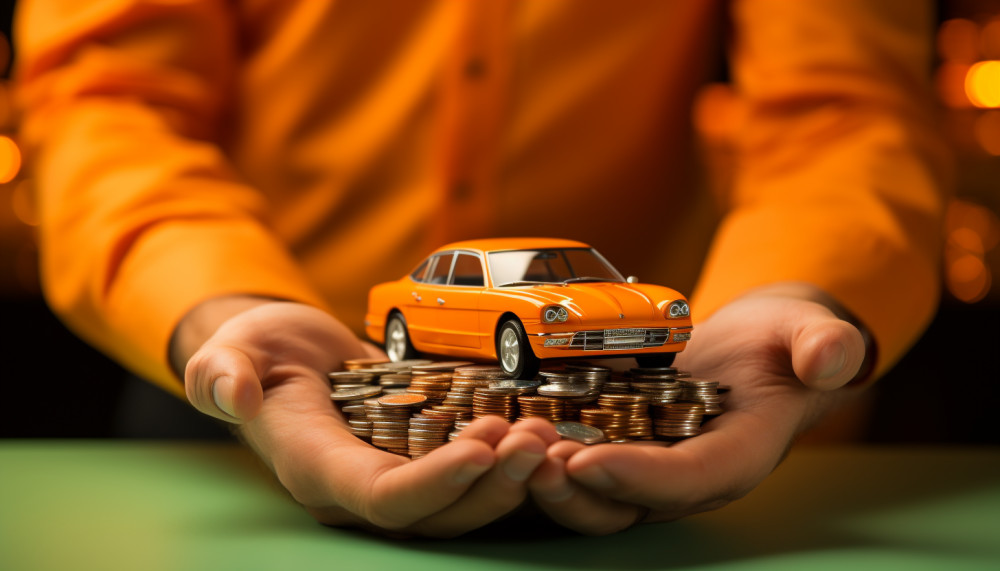 Assurance voiture : comment choisir la meilleure offre ?