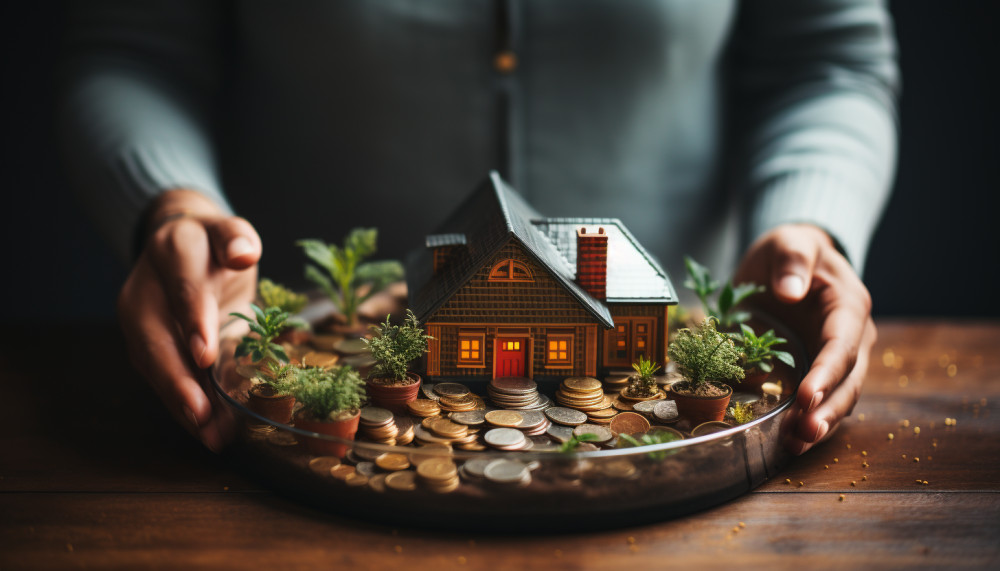 Assurances : Comment économiser sans compromettre la couverture