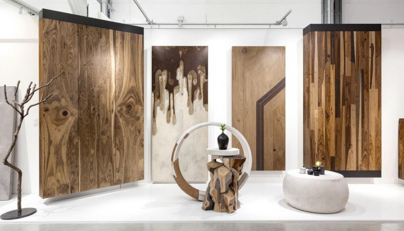 Comment choisir les meilleurs matériaux pour vos travaux de rénovation ?