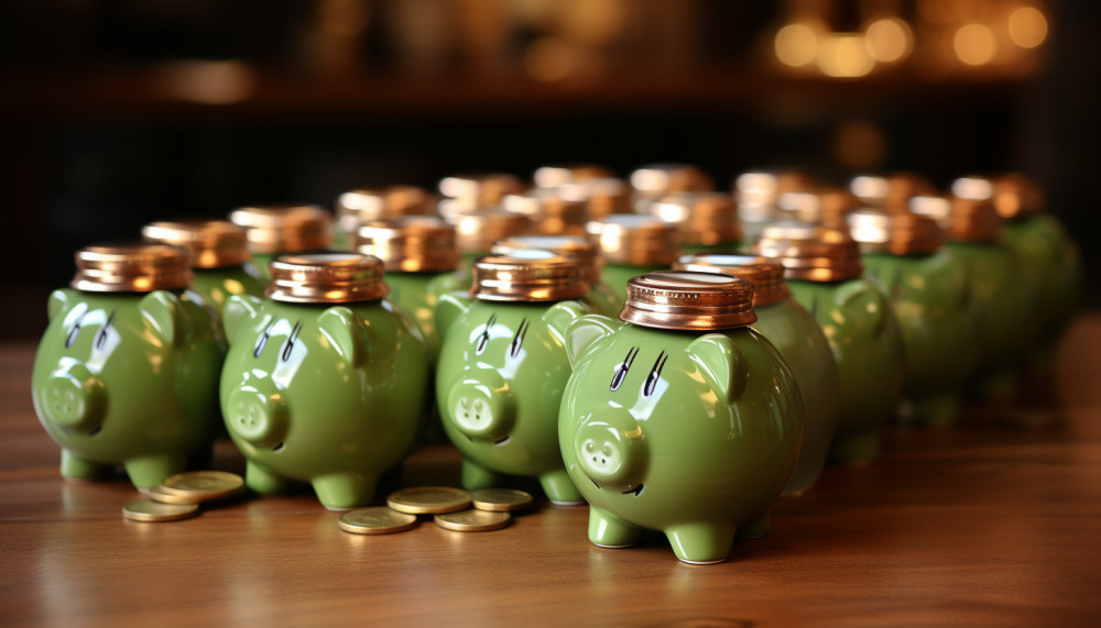 Comment gérer son budget comme un professionnel