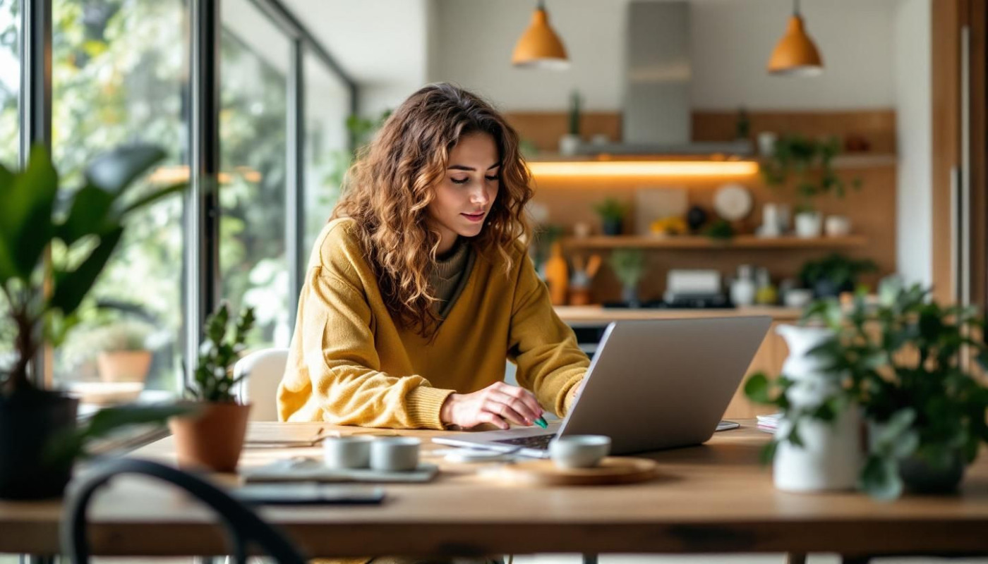 Comment maximiser l'économie d'énergie lors de rénovations immobilières ?