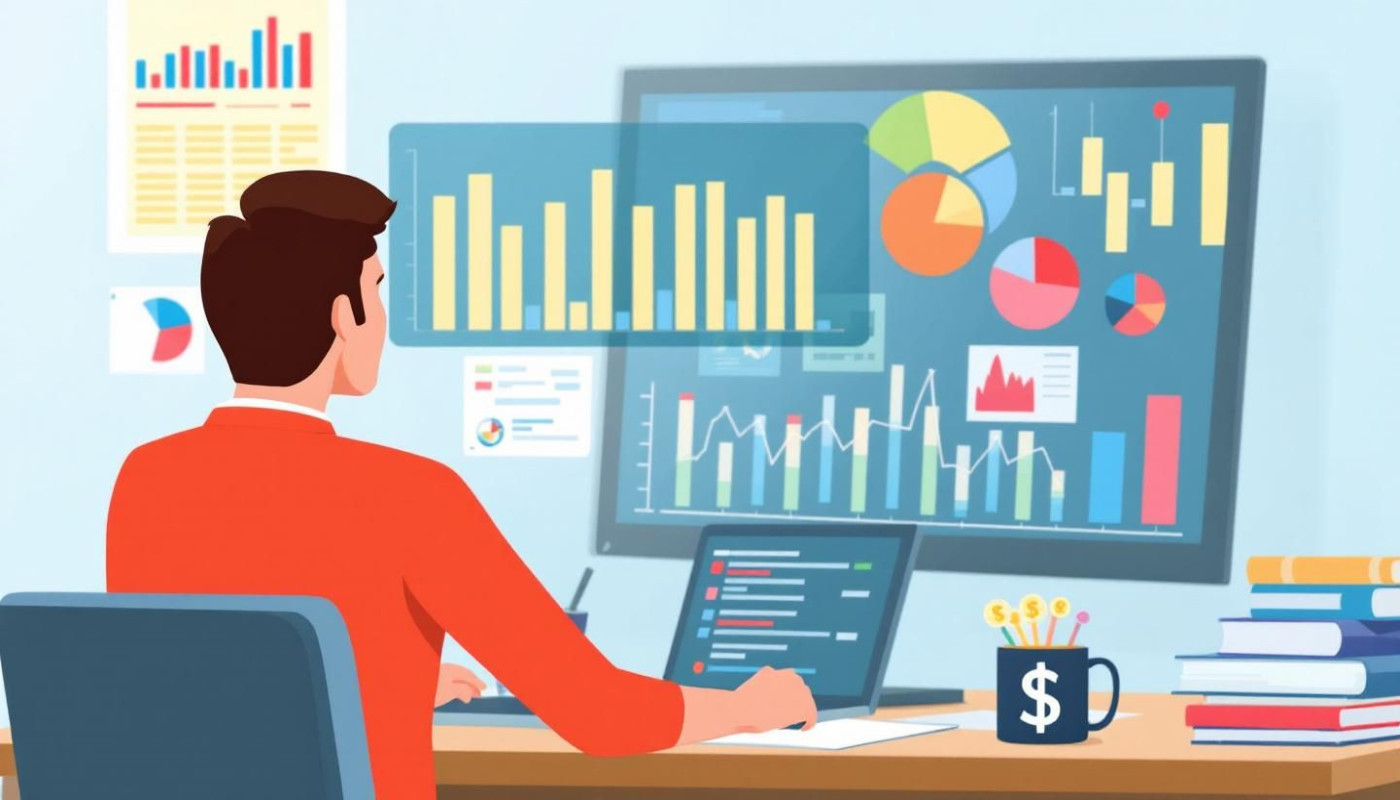 Comment optimiser sa prévoyance avec le troisième pilier en Suisse ?
