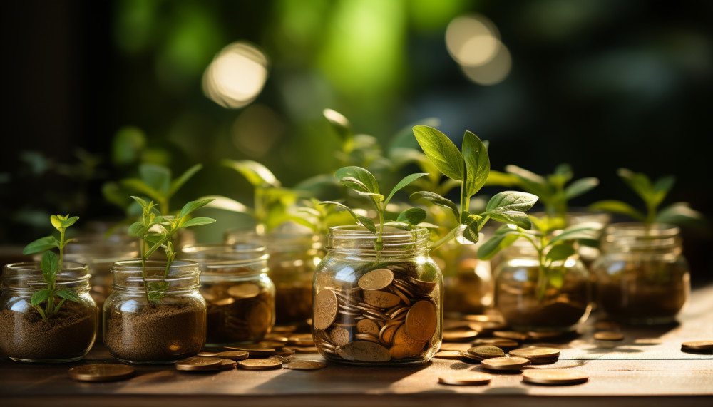 Des astuces pour investir dans l'immobilier locatif