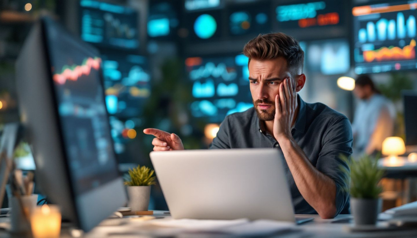 Impact des réformes fiscales sur la gestion des PME en 2025