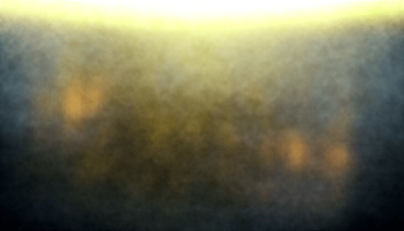 Impact du surloyer en HLM sur l'équité sociale et économique