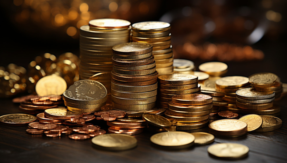 Investir dans l'or : une valeur sure ?