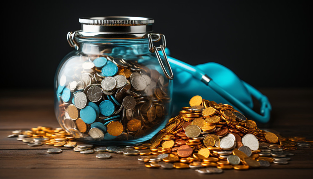 La complémentaire santé : un choix indispensable