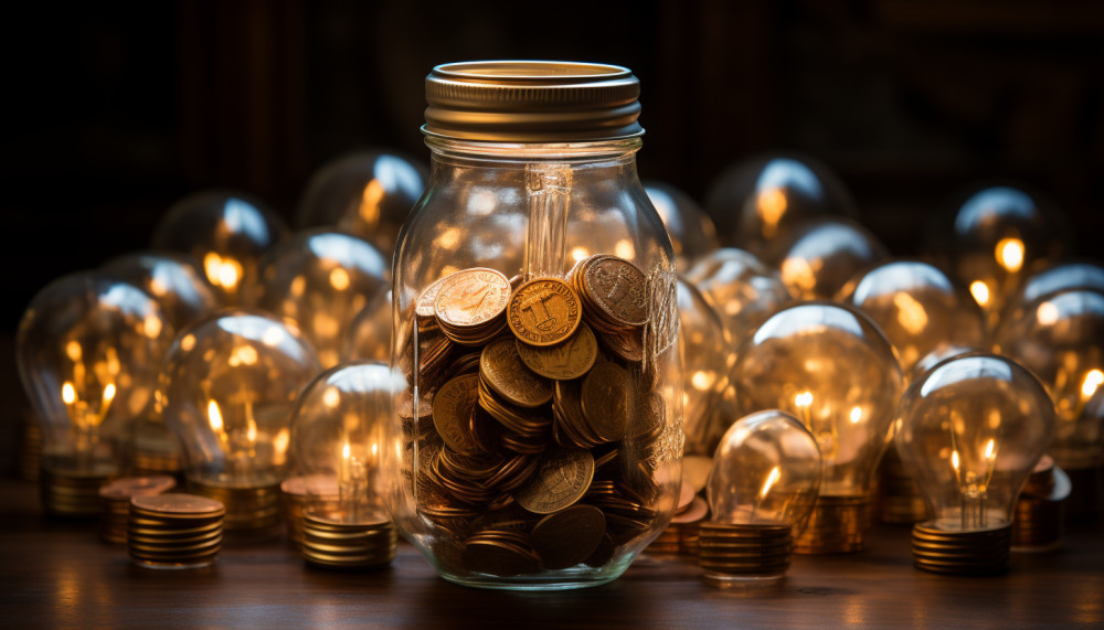 Le crowdfunding : un financement alternatif à explorer