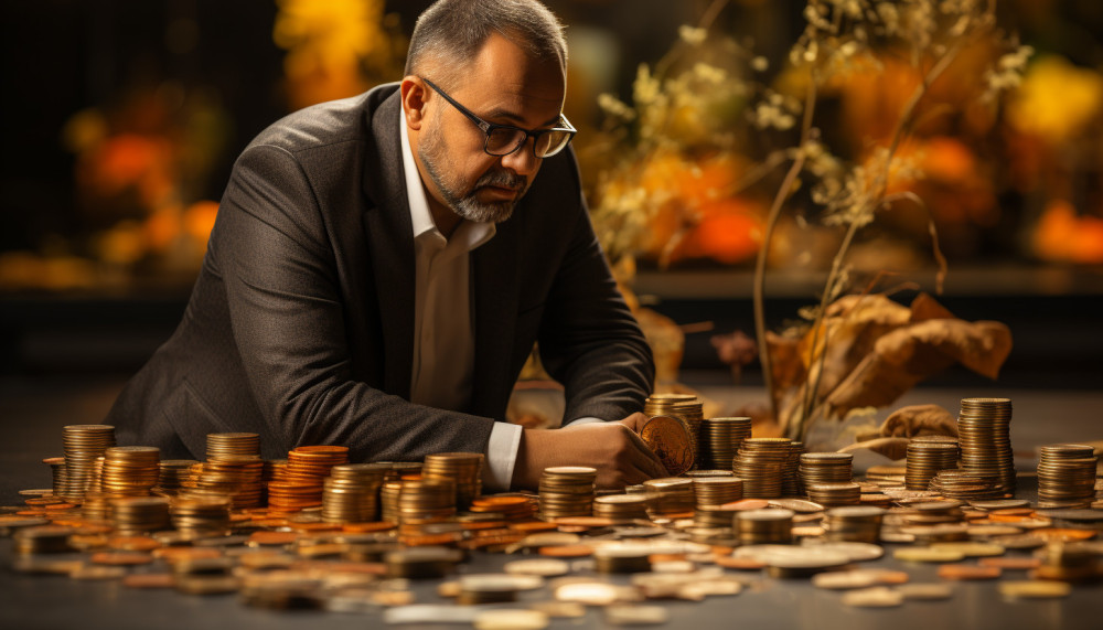 Les erreurs d'investissement à éviter en 2022