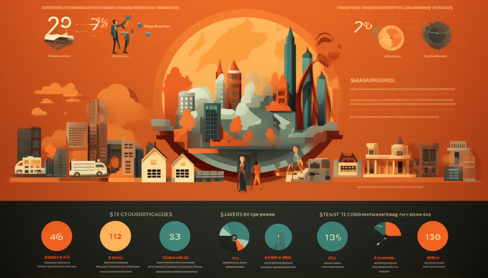 Les étapes clés pour financer la création de votre SAS