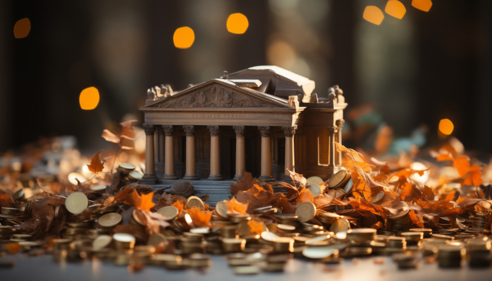 Peut-on vraiment faire confiance à sa banque ?