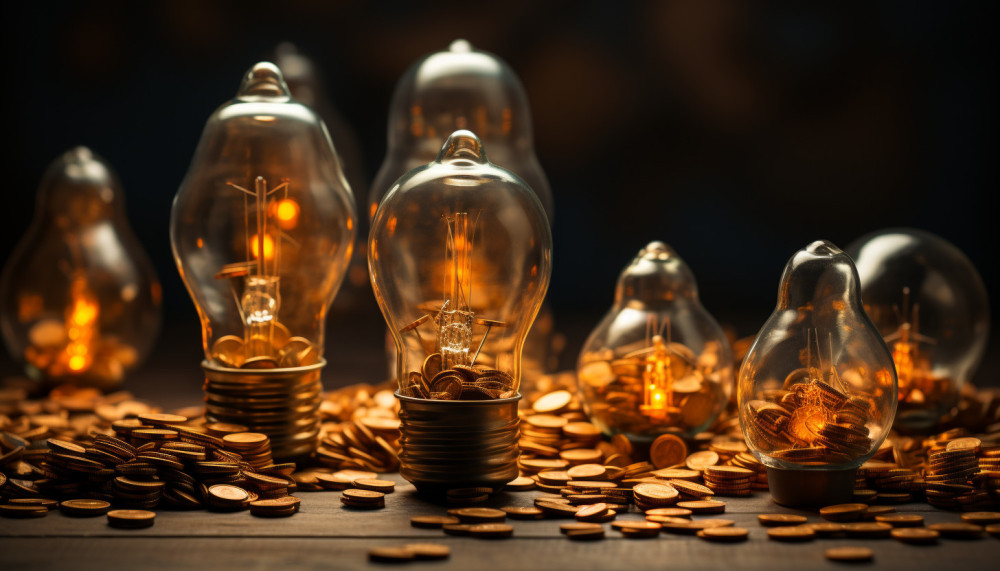 Stratégies de financement pour les startups innovantes