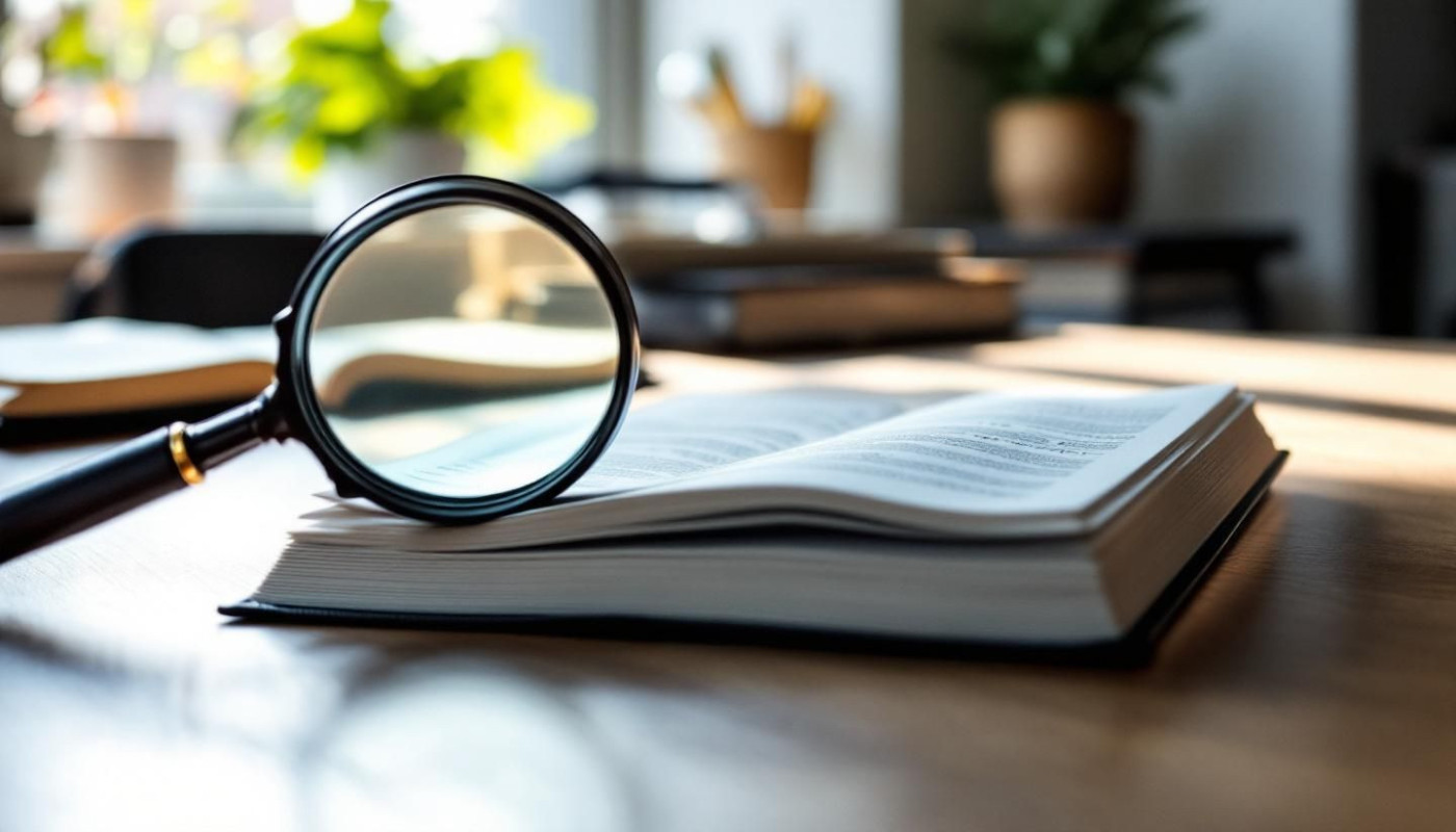 Stratégies pour naviguer dans les mises à jour du droit fiscal en 2025