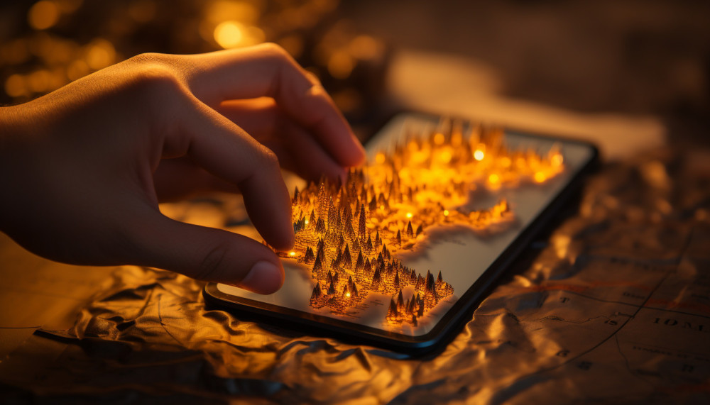 Tendances émergentes de financement en 2022